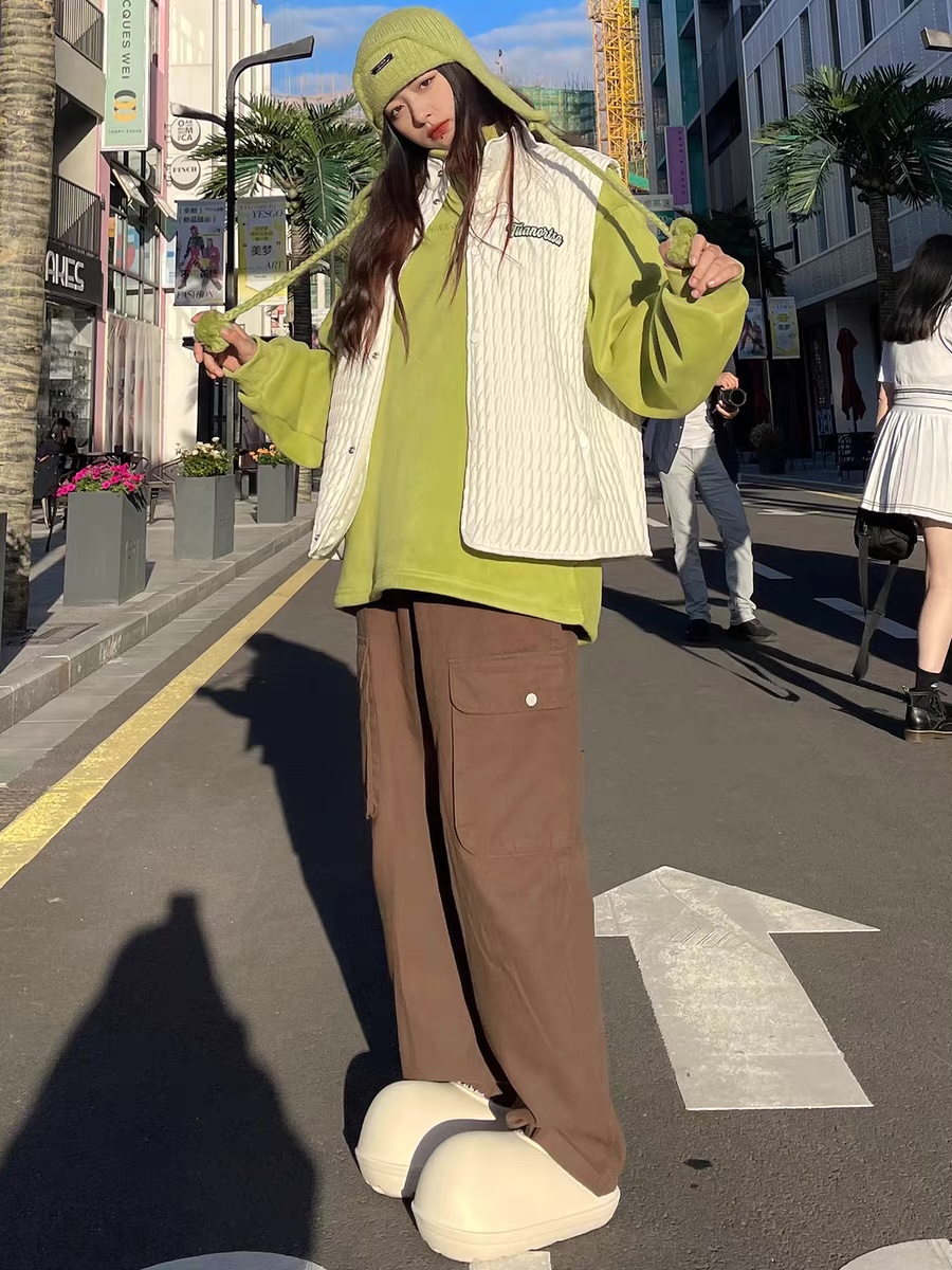 Can’t hide the shine mollow shoes BOO101 images